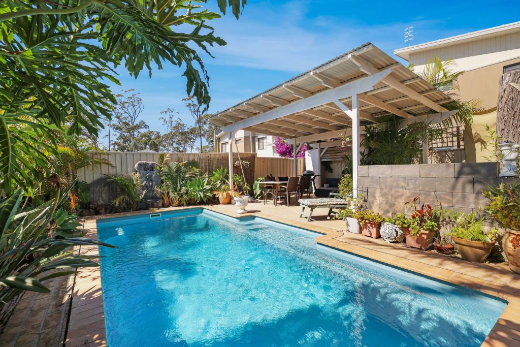 8b Cook St, Callala Bay, NSW 2540