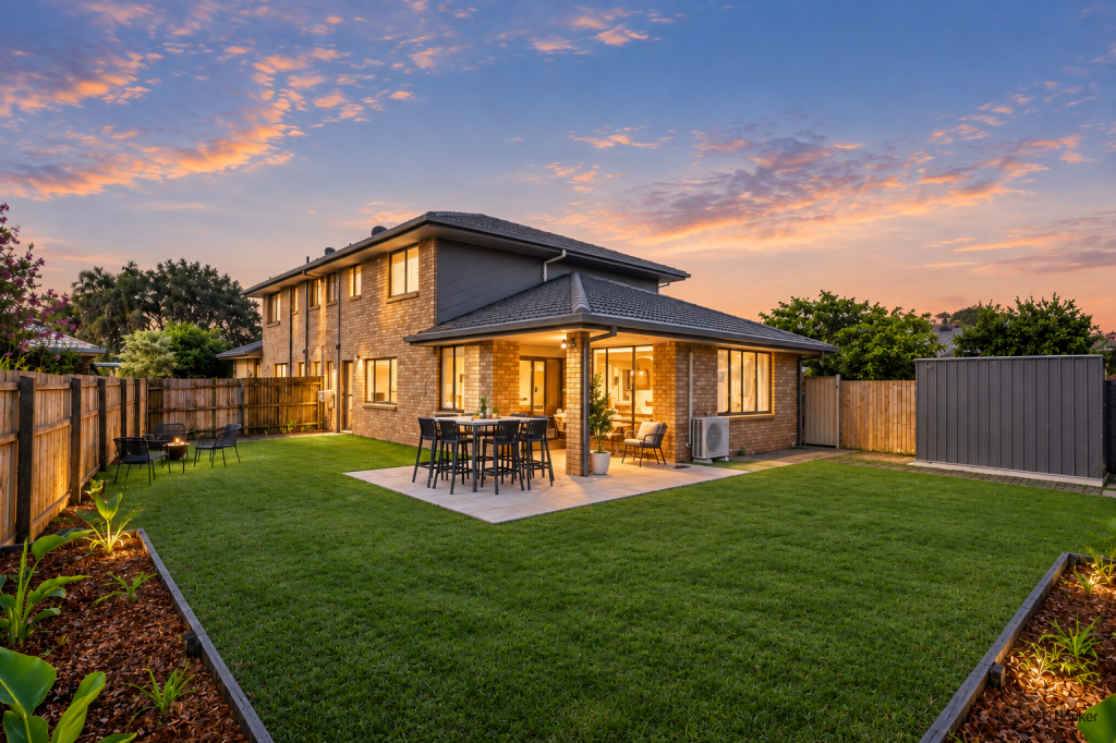 5/59 DUCAT ST, TWEED HEADS, NSW 2485