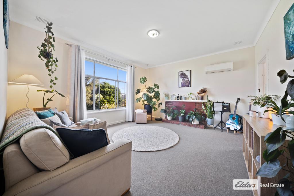 46a Nelson St, Mira Mar, WA 6330