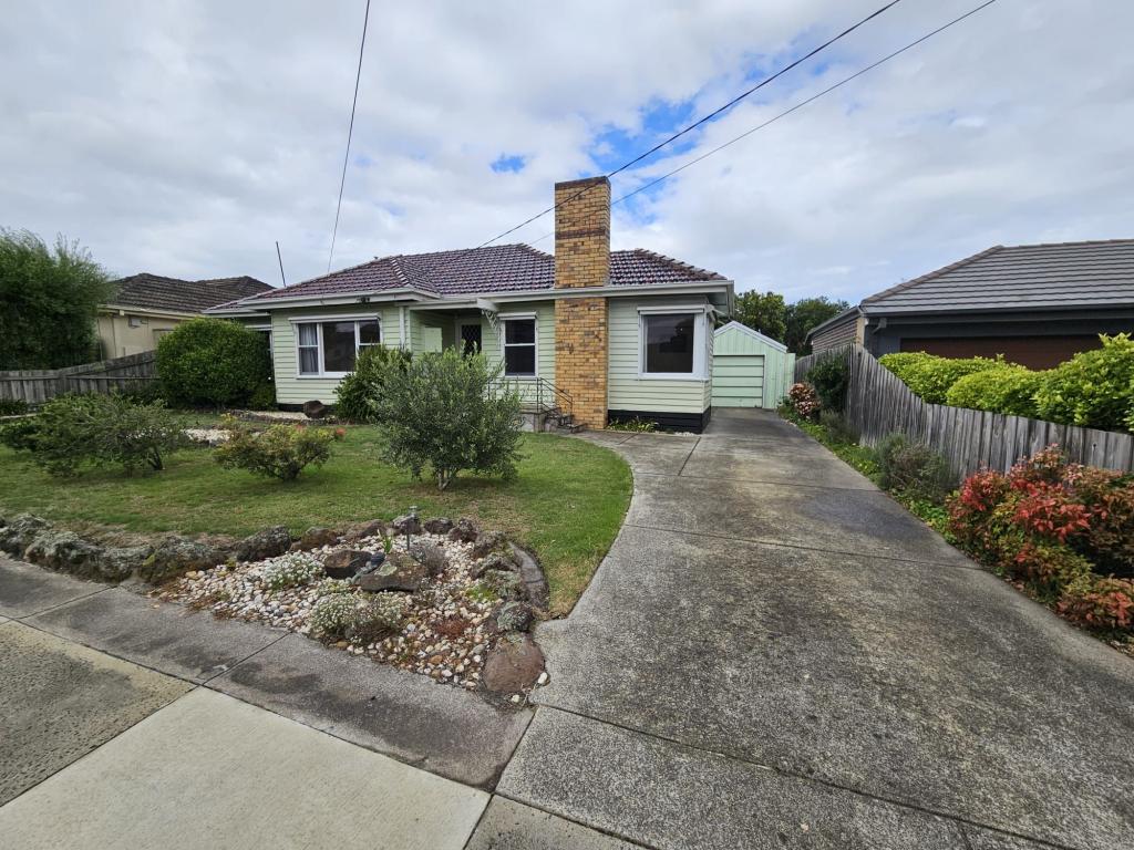 10 Clovis St, Oakleigh East, VIC 3166