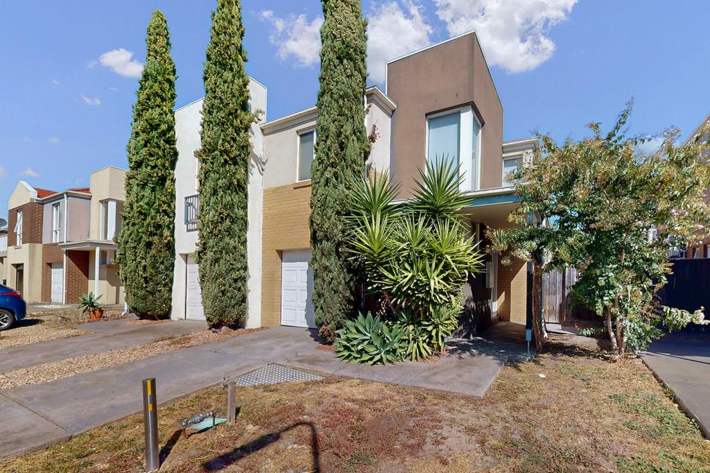 6 Brentwood Pl, Roxburgh Park, VIC 3064