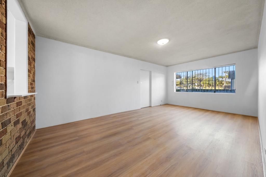 4/266 Bunnerong Rd, Hillsdale, NSW 2036