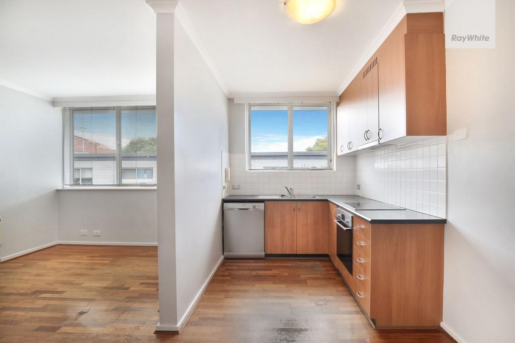 3/260 Hope St, Brunswick West, VIC 3055