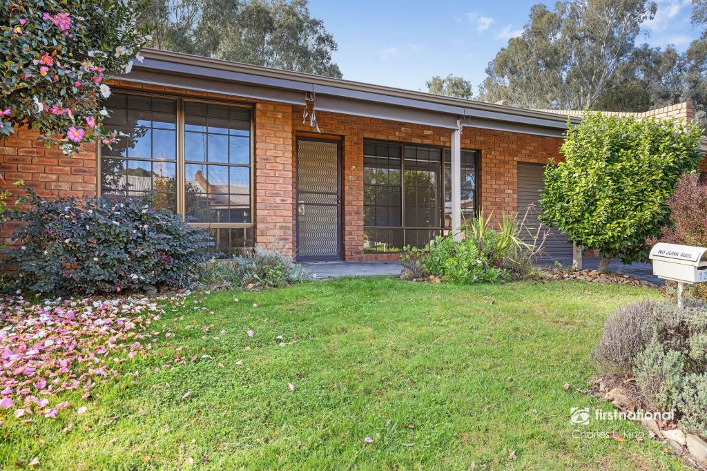 12/61 Regent St, Moama, NSW 2731