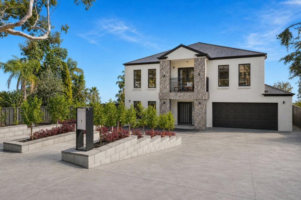 7 PIMBAACLA GR, PASADENA, SA 5042