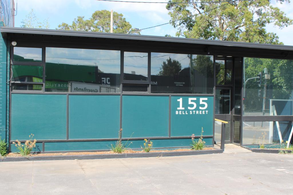 155 Bell St, Ivanhoe, VIC 3079