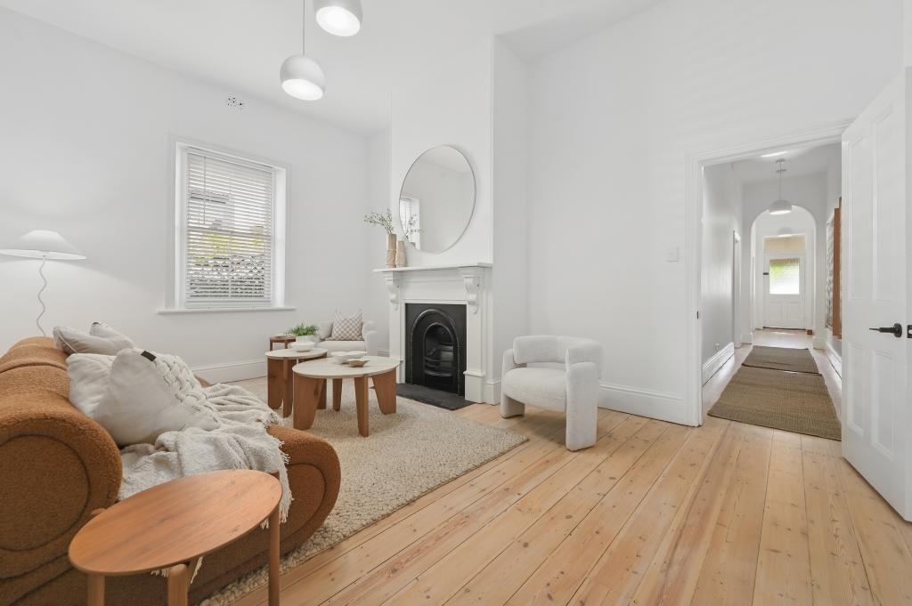 8 Penny St, Semaphore, SA 5019