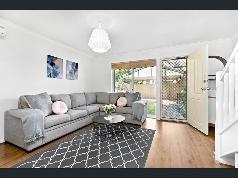 6/37 Arnold Dr, Mitchell Park, SA 5043