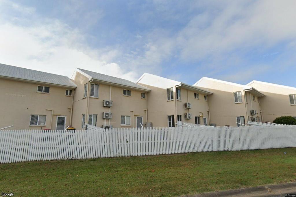 5/99 Westcott Ave, Campwin Beach, QLD 4737