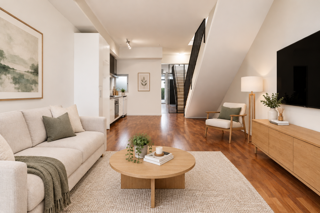 27 Purkis St, Camperdown, NSW 2050