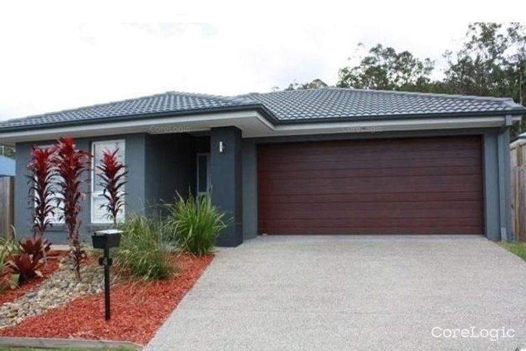 4 Wimmera Cres, Upper Coomera, QLD 4209