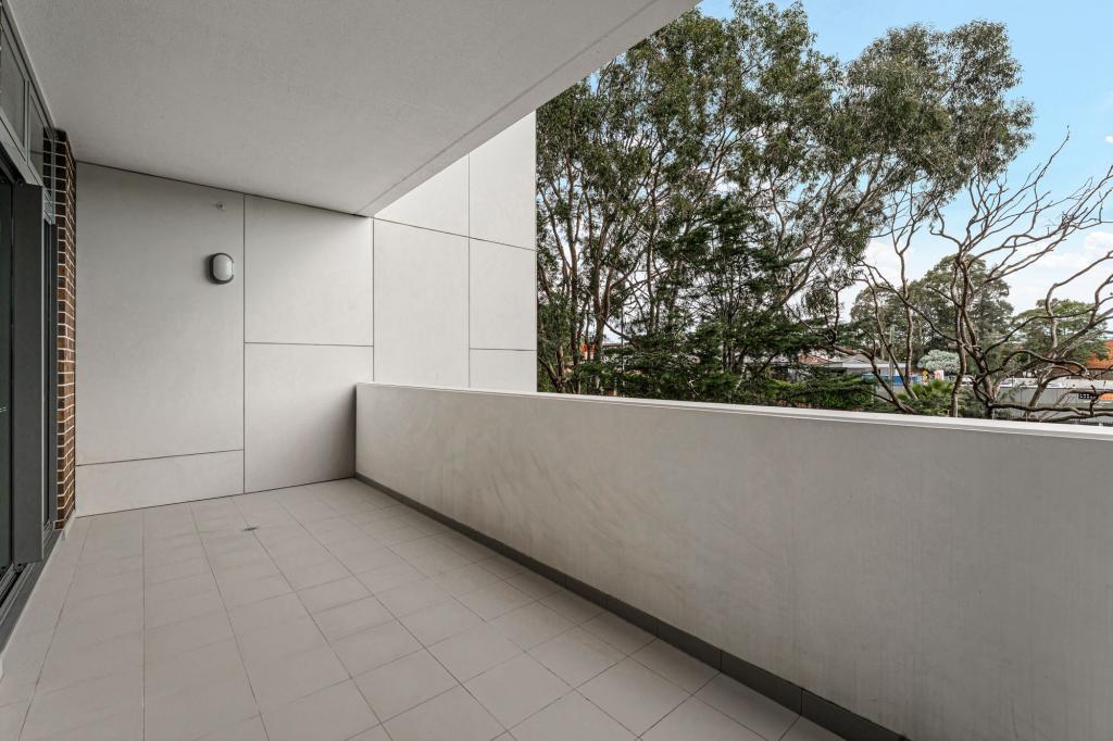 312/5 Mooltan Ave, Macquarie Park, NSW 2113