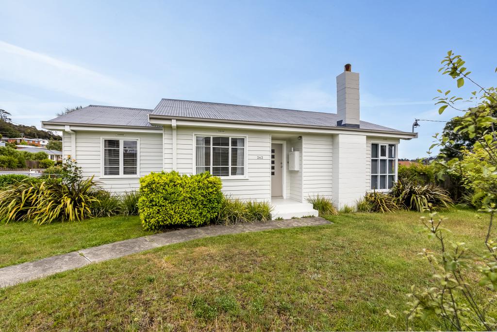 262 Cambridge Rd, Warrane, TAS 7018