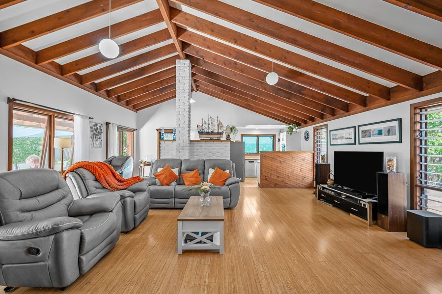 3 Kalemajere Dr, Suffolk Park, NSW 2481