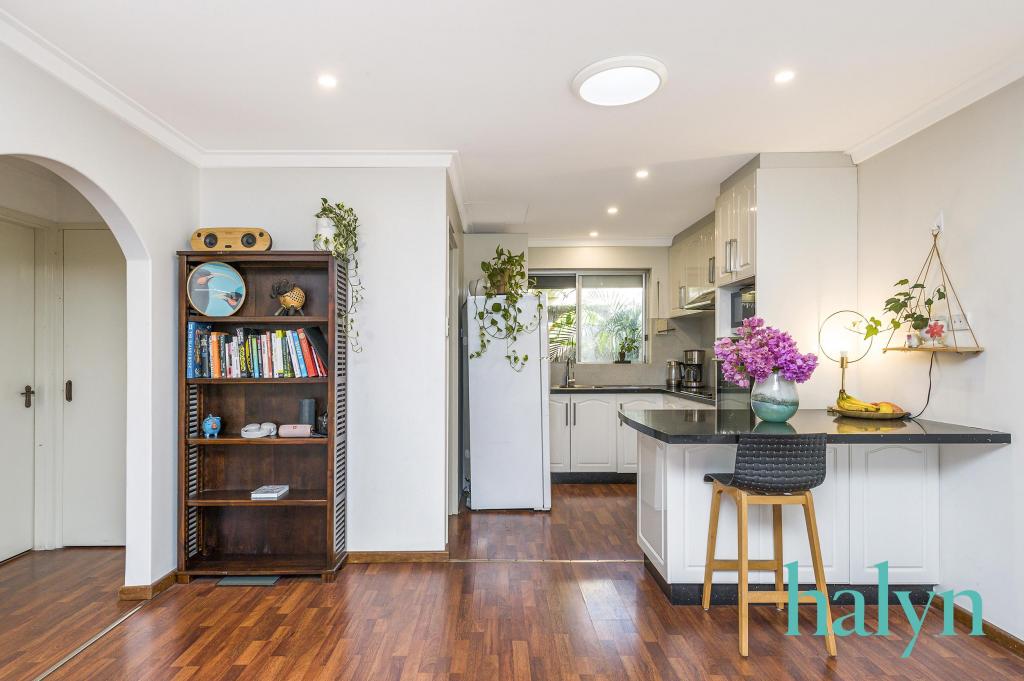 4/80 Edward St, Osborne Park, WA 6017