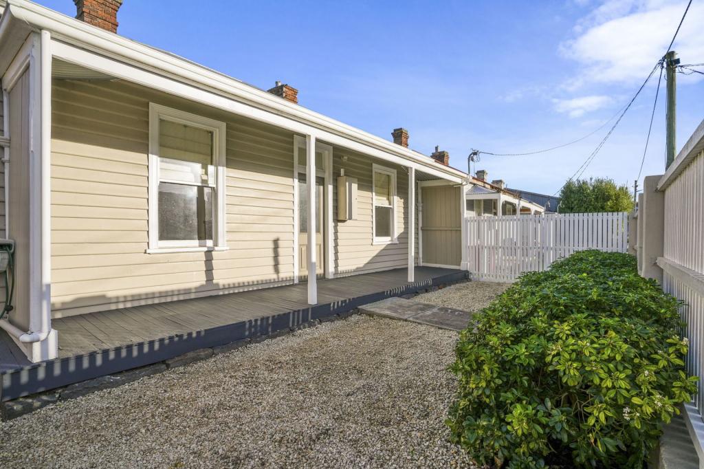 23 Bedford St, Invermay, TAS 7248