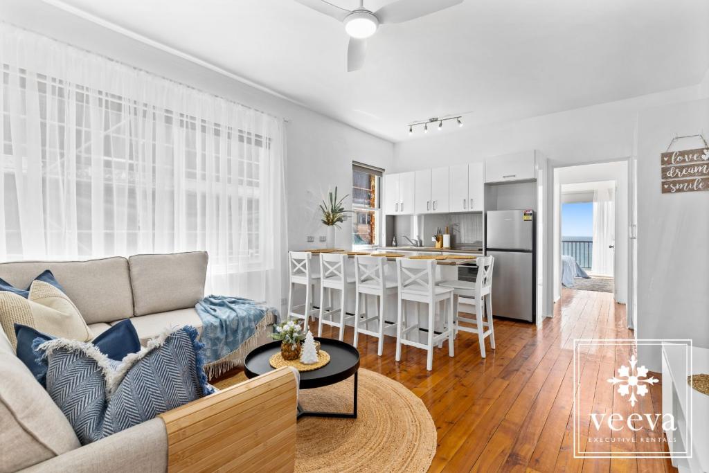 2/14 Ozone St, Cronulla, NSW 2230
