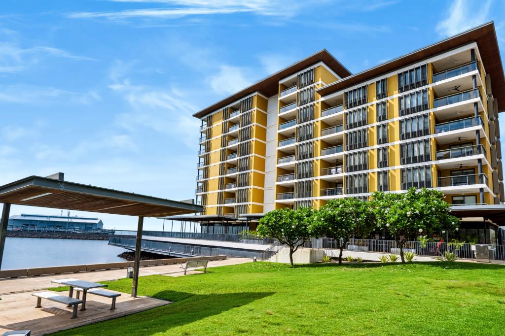 6307/7 Anchorage Ct, Darwin City, NT 800