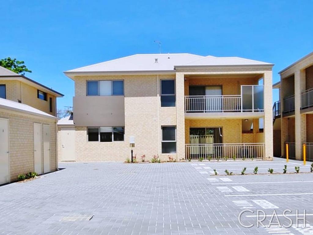 3/9 Redcliffe St, East Cannington, WA 6107