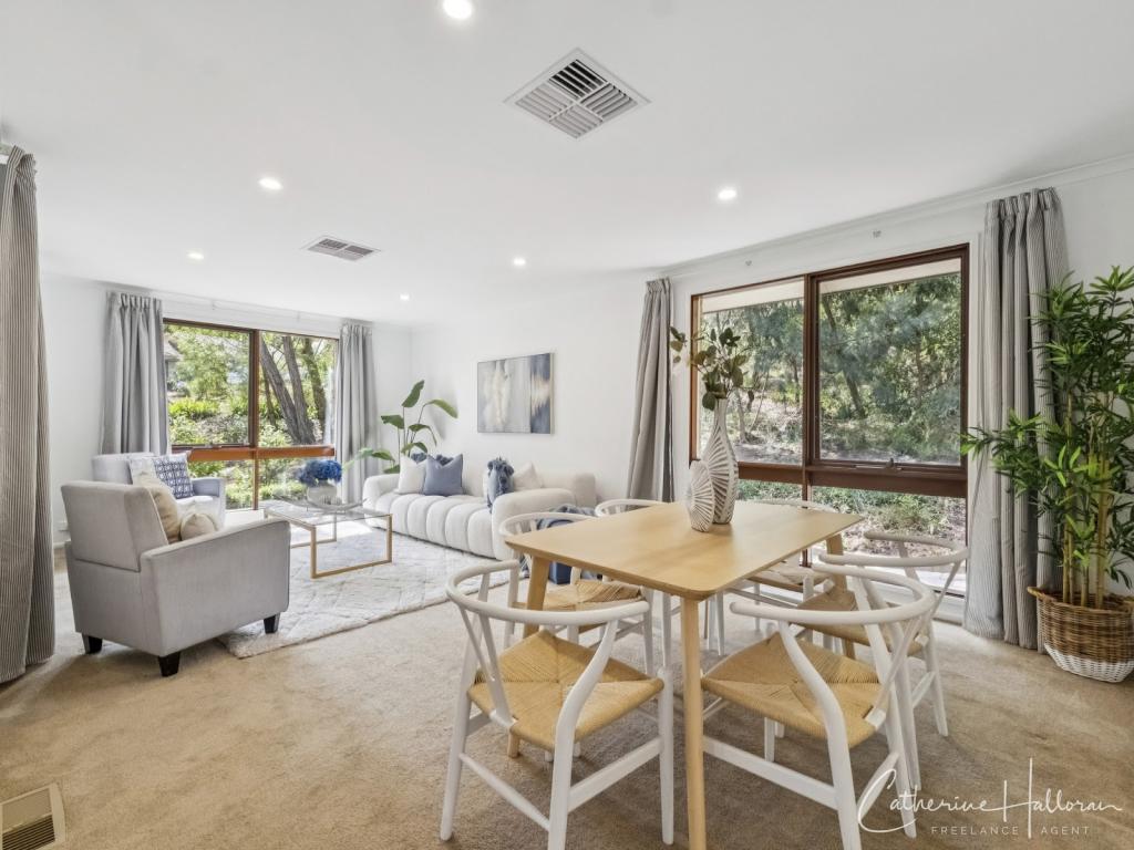 7/18 Jaeger Cct, Bruce, ACT 2617