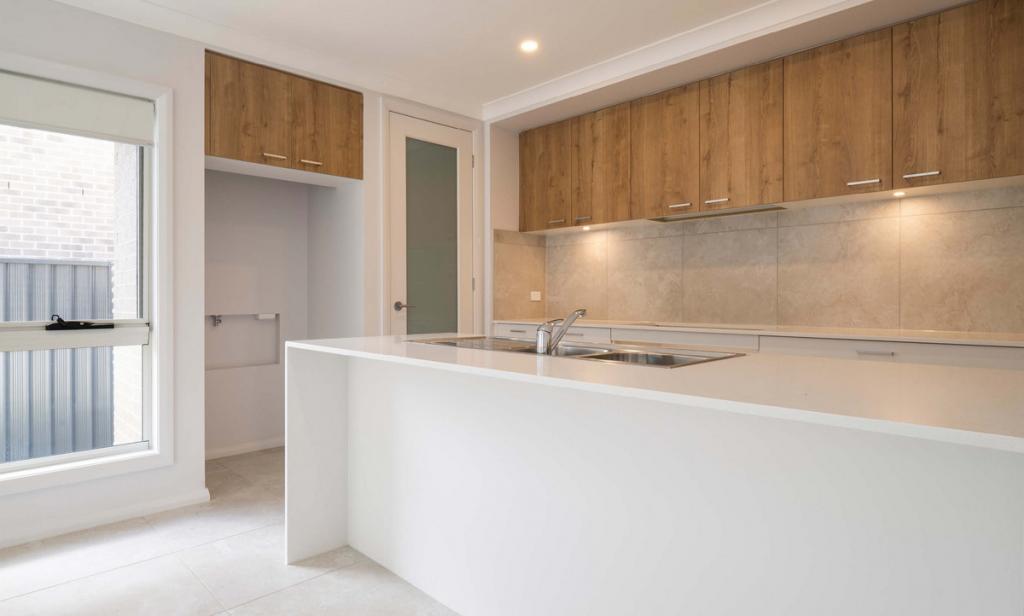 Lot 731b Lillium St, Lochinvar, NSW 2321