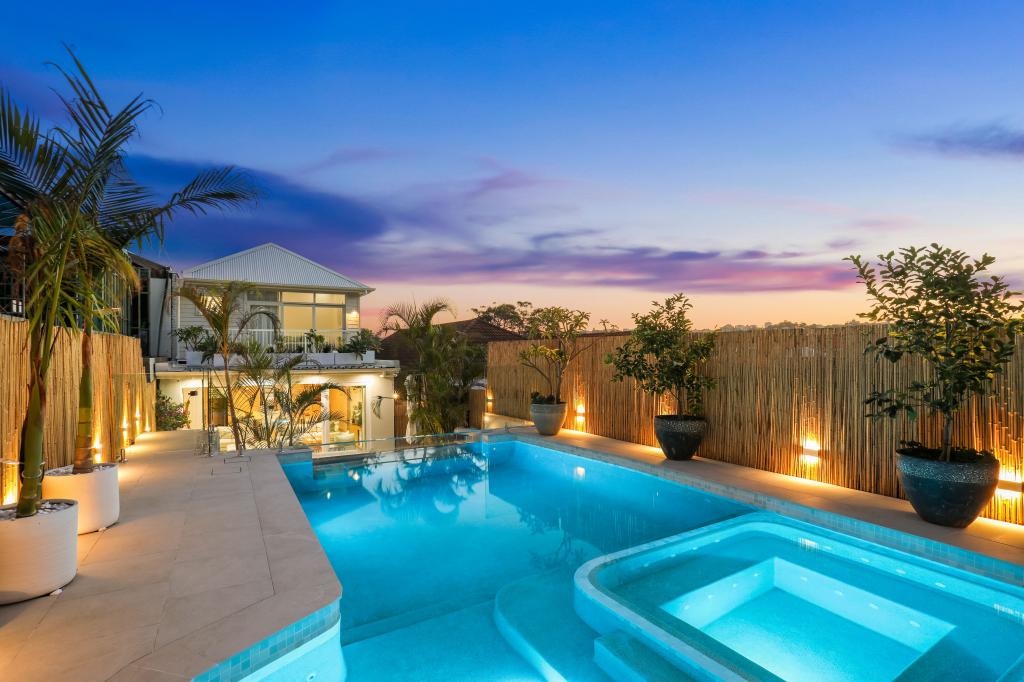 64 Murriverie Rd, North Bondi, NSW 2026