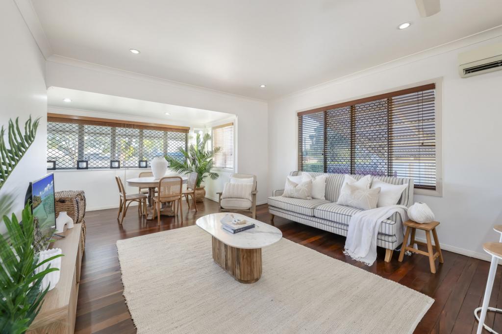 51 Fe Walker St, Bundaberg South, QLD 4670