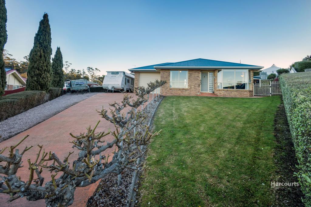 9 Melanie Pl, Ulverstone, TAS 7315