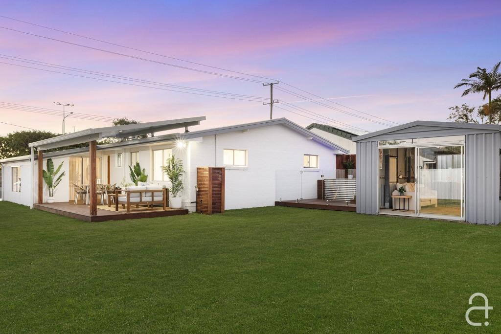 315 Nicklin Way, Bokarina, QLD 4575