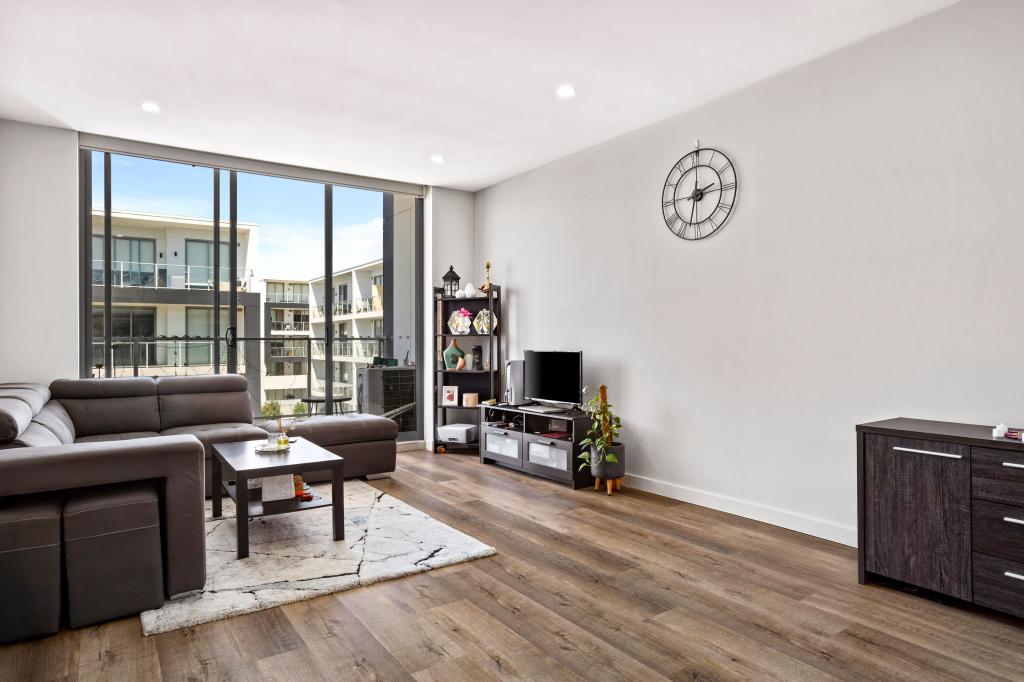 406/4a Isla St, Schofields, NSW 2762