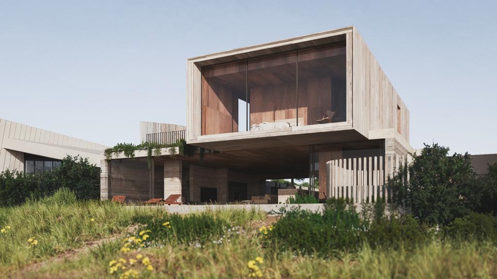 16 Tulum Ct, Balnarring Beach, VIC 3926