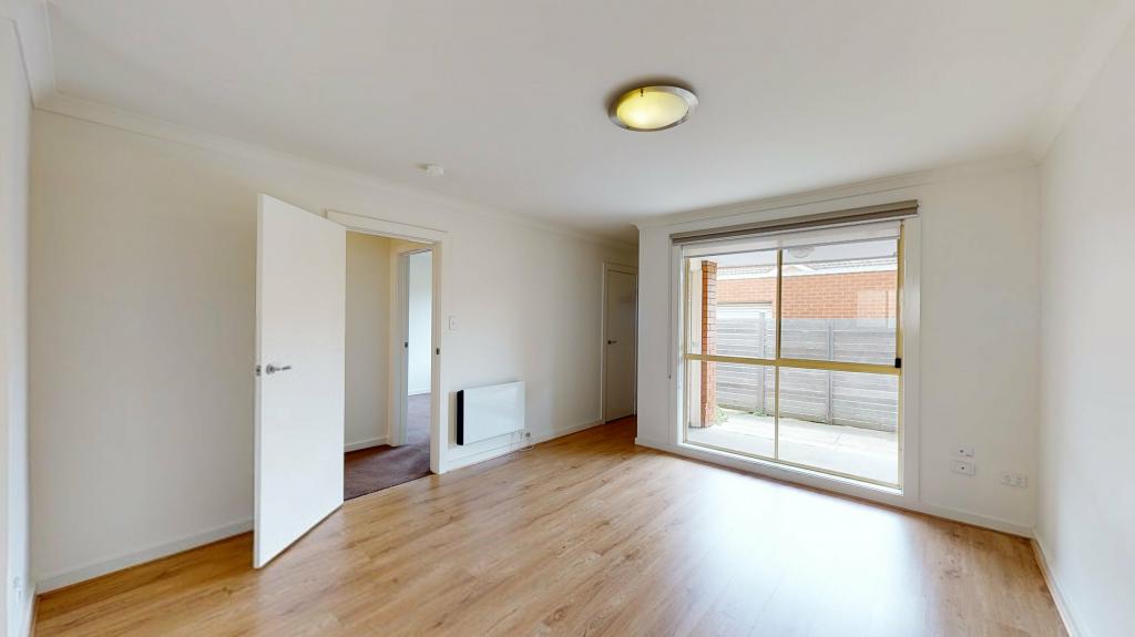 2/56 Westbourne St, Brunswick, VIC 3056