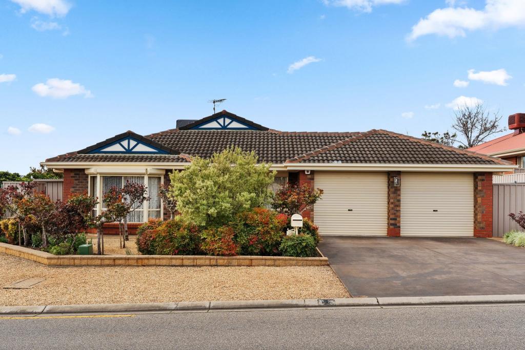 35 Rossiter Dr, Evanston Park, SA 5116
