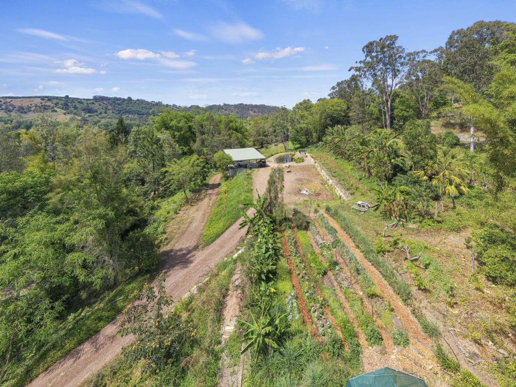 Share D5/1158 Pinchin Rd, The Channon, NSW 2480