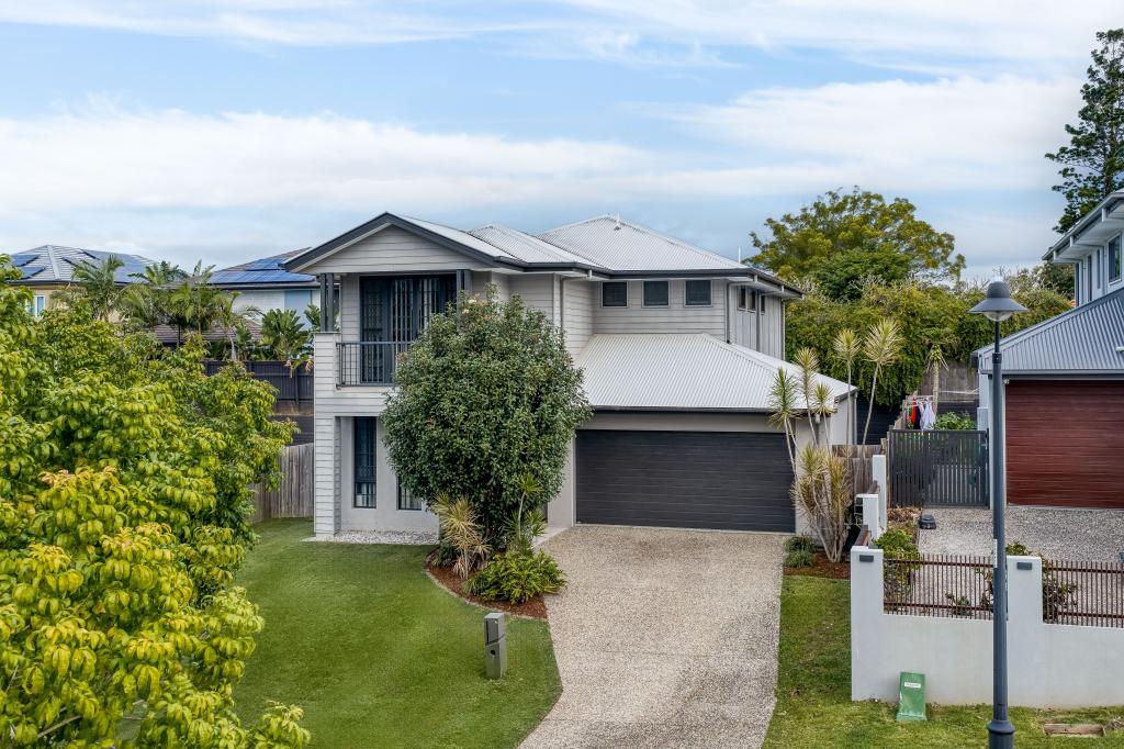 7 Majestic St, Bridgeman Downs, QLD 4035