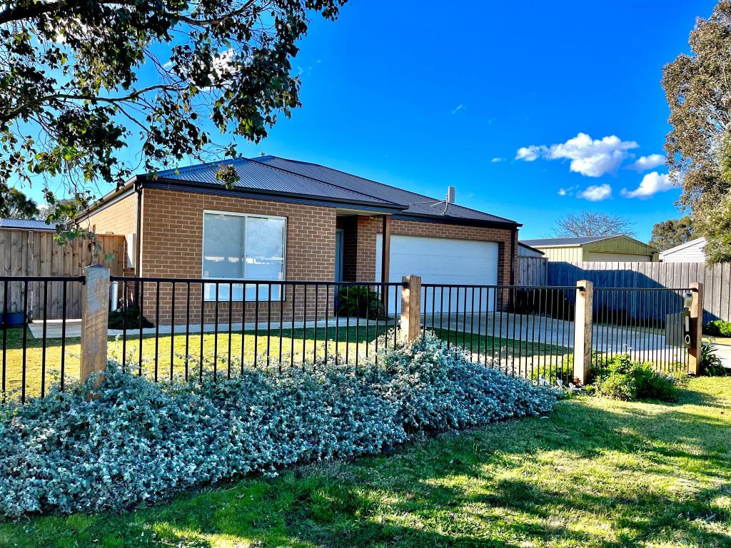 18 King St, Rosedale, VIC 3847