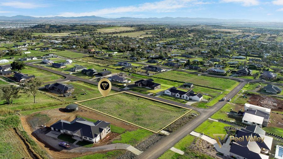 6 Spur Wing Cl, Moore Creek, NSW 2340