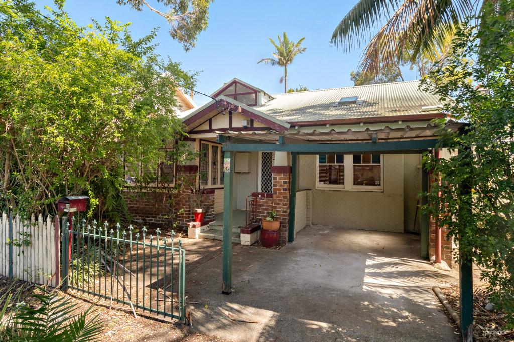 25 Nevill St, Mayfield, NSW 2304