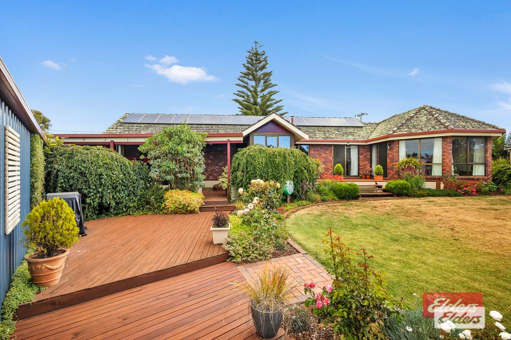 137 South Rd, Penguin, TAS 7316