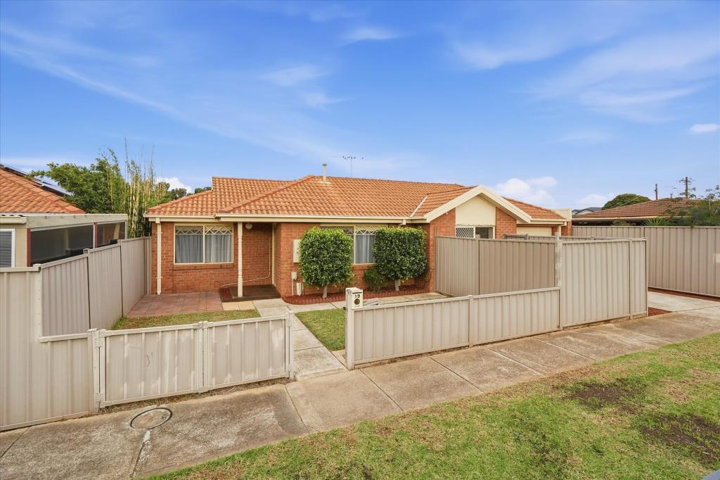 19 Cassia Rd, Melton, VIC 3337