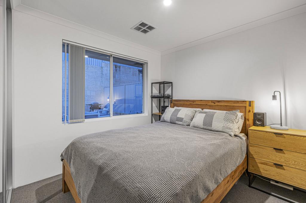 26 EREMOPHILA ST, SINAGRA, WA 6065