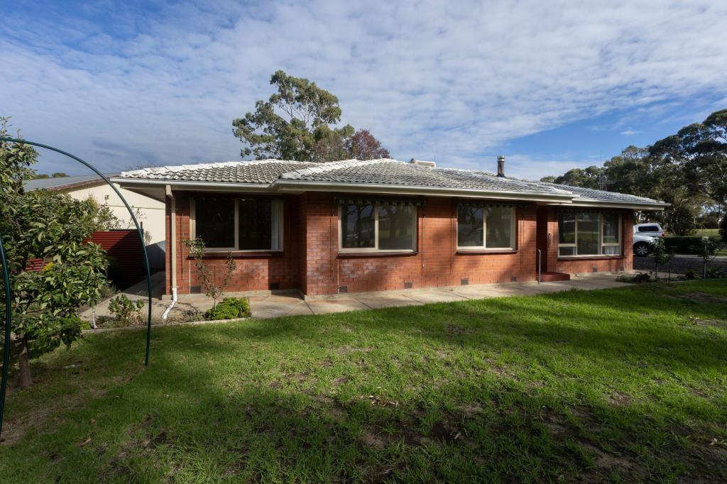 44 Victoria Pde, Bordertown, SA 5268