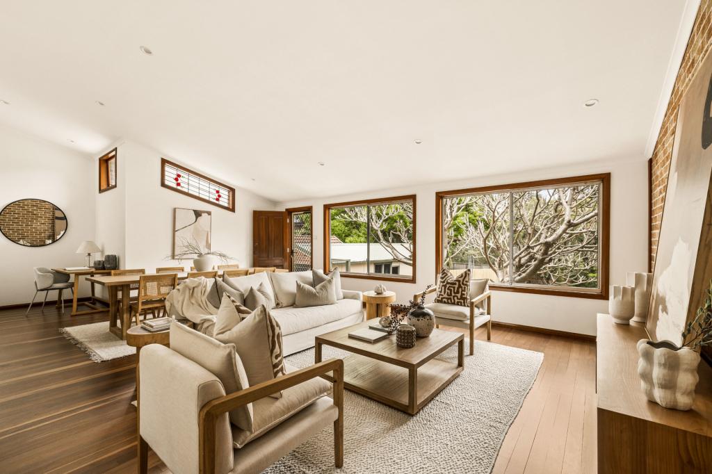 59 Permanent Ave, Earlwood, NSW 2206