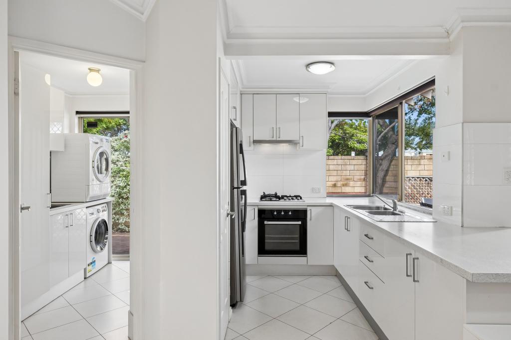 3/71 Geddes St, Victoria Park, WA 6100