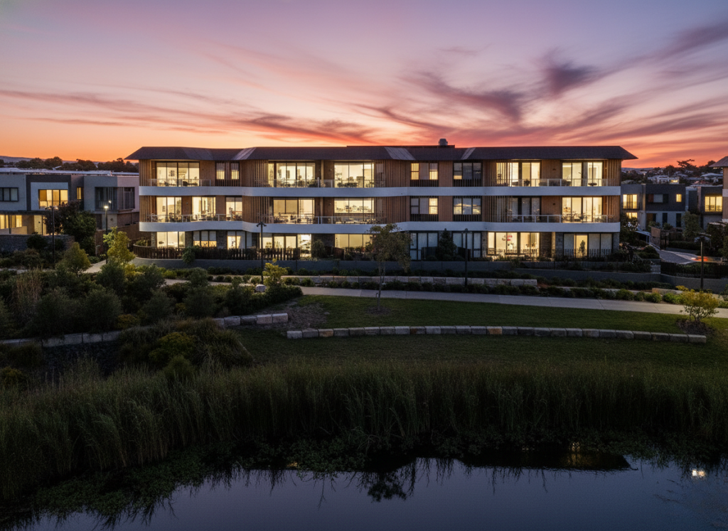 118/17 Cormorant Way, Shell Cove, NSW 2529