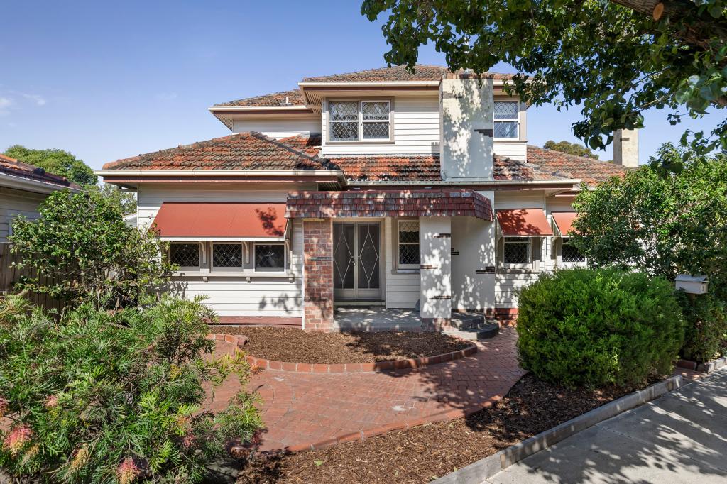 2 Richard St, Williamstown, VIC 3016