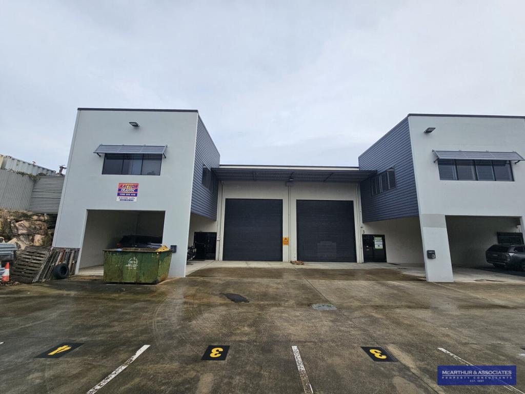 Contact Agent For Address, Deception Bay, QLD 4508