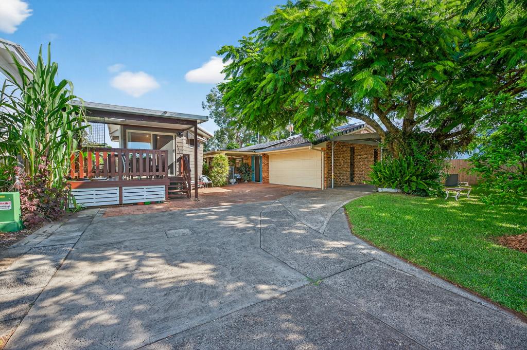 20 Pandanus Ct, Brunswick Heads, NSW 2483