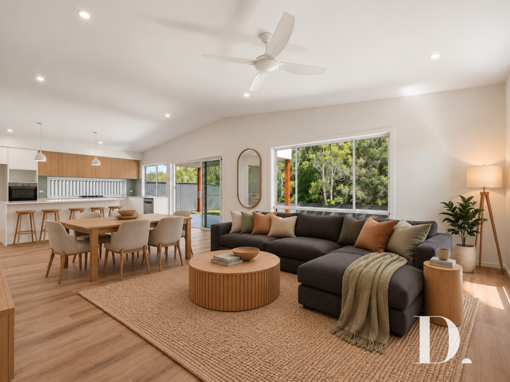 5 Thornbill Cres, Corindi Beach, NSW 2456