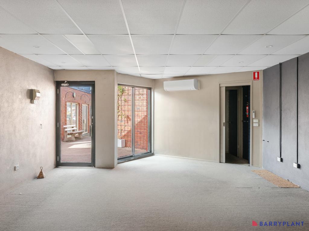 6/34-38 Thompson Ave, Cowes, VIC 3922